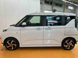 自動車保険も取り扱っておりますの無料で見積りをいたします♪ お客様のお話を伺い、お客様に合った的確なプランをご提案させて頂きます。