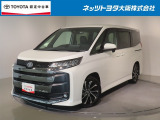 UVカット機能付き高遮音性ウインドシールドグリーンガラス(合わせ)&リフレクター式LEDヘッドランプ(マニュアルレベリング機能付)+LEDリクリアランスラン プ+ターンランプ