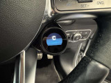 第三者機関による評価点を基準に、4.5点以上の良質車のみを展示しております。お車の品質や状態を特に気にされるお客様は、是非一度当店へお越し下さい。きっとご満足のいくお車が見つかります!