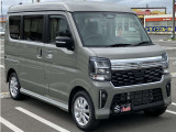 リーズナブルに購入可能な登録済み未使用車♪新車をご検討中のお客様は必見の1台です!ご希望の車種・内容であれば即ゲット!当店でも引き合いが多く人気の1台です!お問合せは0439-88-6662まで!