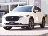 令和7年式CX5入荷しました!お問い合わせはお早めに(^^)/