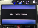 タントカスタム X スタイルセレクション 修復歴無し