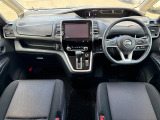 セレナ 2.0 ハイウェイスター VセレクションII 4WD 修復歴無し