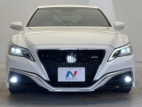 弊社では、全車『修復歴なし』のお車のみ取り扱っております。専任バイヤーによる厳選した仕入れの後、入庫後の車両チェックを行い、ネクステージが認定した高品質な中古車をご提供しております。