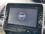 セレナ 2.0 X VセレクションII 修復歴無し