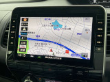 セレナ 2.0 ハイウェイスターV 4WD 