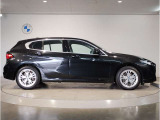 ご納車後も全国約200拠店のBMW正規ディーラーサービス工場にて保証対応いたします。お近くのBMW正規ディーラーをご案内の上、アフターメンテナンスをお受け頂けますので、安心してお乗りいただけます!!