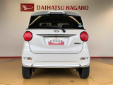 中古車は一物一価、同じようなお車でも、整備状況、内外装の状態など様々です。