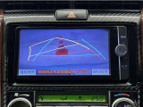 カローラフィールダー 1.5 ハイブリッド シートヒーター装着車 