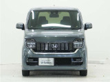 ◆メンテナンスパック(まかせチャオ)◆法定点検や車検、Hondaが推奨する点検に加えて、エンジンオイル・オイルフィルター等の交換をパックにしたのがまかせチャオです。