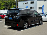 中古車情報はもちろん、新車・サービスの最新情報を掲載! ホームページは http://www.ideal-hp.com