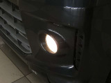 暗い夜道も照らしてくれるライト☆LED・HID・ハロゲンなのかこちらもチェックポイントです☆
