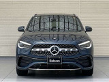 ■車両・お見積りに関する詳しいお問い合わせは、お気軽にお問い合わせくださいませ!
