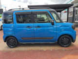 ご成約のおクルマ全て、エンジンオイルを交換してご納車させていただきます!また、点検時に消耗品の状態確認も行い必要に応じて新品交換させていただきます!