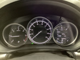 CX-5 2.2 XD スマートエディション 