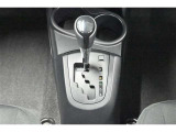 ご不明な点や疑問がございましたらお気軽にスタッフまでお問い合わせ下さいね!車両状態からアフターメンテナンスのことまで何でもどうぞ☆