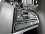 アダプティブクルーズコントロールで高速での運転がラクになります(^_^.)
