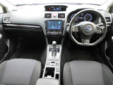 レヴォーグ 1.6 GT アイサイト 4WD オリックス認定中古車保証 メモリーナビ