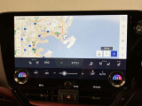 寛ぎながらお車選びができるアットホームな雰囲気の中、魅力溢れる1台をご案内いたします。