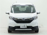 ◆メンテナンスパック(まかせチャオ)◆法定点検や車検、Hondaが推奨する点検に加えて、エンジンオイル・オイルフィルター等の交換をパックにしたのがまかせチャオです。
