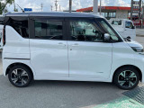 当社の定休日は第一日・月曜日、その他毎週火曜日となっております。変則的な月もございますので、詳しくはお問合せ下さい!(^^)!