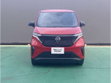 サクラ G 