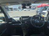 【各種メーカー取り扱いしてます】日産プリンス中古車センターでは、日産車をメインに他メーカーも取り揃えております。気になる車種などありましたらお電話、メールなどお問い合わせください。TEL019-635-4336