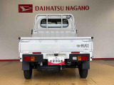 中古車は一物一価、同じようなお車でも、整備状況、内外装の状態など様々です。