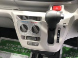 サポートプランが充実☆メンテナンスパックなど、お客様のカーライフをサポート!