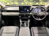 RAV4 2.5 Z E-Four 4WD 