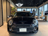 【MINI正規ディーラーMINI NEXTくるめ】弊社車輌をご覧頂き、誠にありがとうございます♪車輌価格には保証料金も含まれており、余計な費用も掛かりません。安心してご検討下さい!