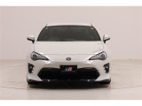 ◇◆GR Garage袋井は国産スポーツカーを中心にトヨタ認定中古車を取り扱う中古車専門店です◆◇ 北海道から沖縄県まで全国販売可能です!別途料金でご自宅まで車両配送も承ります!!