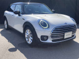 MINI正規販売店のお車は、全てのお車にMINI認定中古車保証書が発行されます。保障約款もございますので保障内容が明確でございます。お客様にご安心してお乗り頂けますよう、全力でお客様をサポート致します。