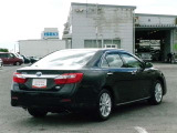 『任意保険 割賦 JAF メンテナンスパック』などお車を使用するお客様のお役に立つ商品も充実しております♪