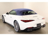 お気軽にお問い合わせください。Tel:075-325-0440 Mobile:070-2313-8676  中古車担当:時女まで