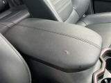 中古車のコンディションはそれぞれです、販売は原則として実車を見てからとさせていただいております。是非一度お越しくださいませ☆