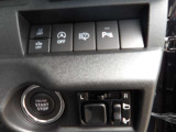 【買取】も行っております!他メーカーのお車でも出来る限りの好条件で買取させて頂きますので、まずは一度ご連絡下さい♪
