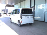 【検査】私たちの目だけではなく、第三者機関にて車両検査を行っております。全車両に車両評価証を発行しております。ご不明な点がございましたらお気軽にお問い合わせくださいませ。