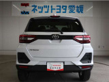 LEDテールライトです。省電力、高輝度のLEDは明るく照らすので夜間運転時の視認性を高めます。スタイリッシュな見た目で細かいところもこだわりたいあなたに!
