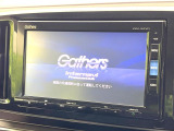 N-ONE プレミアム ツアラー Lパッケージ 