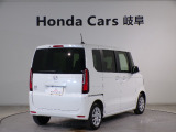 【点検整備】ご納車時には納車点検実施いたします。指定交換部品(エンジンオイル、オイルエレメント、ワイパーゴム)新品交換致します。その他必要交換部品は点検時交換致します。
