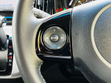現車をぜひ御覧頂きたいと思いますのでよろしくお願い致します。