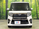 弊社では、全車『修復歴なし』のお車のみ取り扱っております。専任バイヤーによる厳選した仕入れの後、入庫後の車両チェックを行い、ネクステージが認定した高品質な中古車をご提供しております。