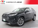 当社では、近畿2府4県(大阪・兵庫・京都・奈良・滋賀・和歌山)の方で、ご来店により現車の確認、お引渡しができるお客様に販売を限らせて頂きます。また転売・輸出目的、同業者様への販売は行っておりません