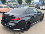 【GLIONグループ GSQUARE】の車輌をご覧頂き、誠にありがとうございます。お客様にピッタリなお車を弊社スタッフがご案内させて頂きます。