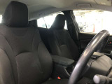 ★売り買いおトクのカーセブン♪程度良好おすすめの一台です☆☆ぜひ現車を見にカーセブンMEGA福井店へお越しください★