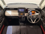 ◆全国納車可能です。納車方法及び費用につきましては、お気軽にコーディネーターまでご相談ください。遠方のご納車の際も我々がしっかりサポートさせて頂きます。お気軽にスタッフまでご相談下さい。