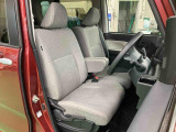 自動車保険も取り扱っておりますの無料で見積りをいたします♪ お客様のお話を伺い、お客様に合った的確なプランをご提案させて頂きます。
