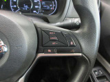 ご希望やご予算に合わせてお車をお探しすることも可能です。お気軽にお声掛け下さい。