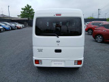 全国の日産ディーラーにて保証対応が可能です。お近くのお客様はもちろん遠方のお客様もご安心ください。